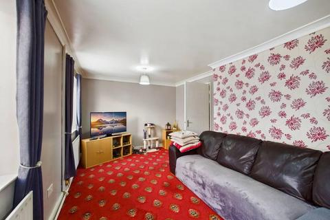 2 bedroom semi-detached house for sale, Priory Road, Featherstone, Pontefract