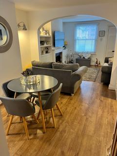undefined, Orchard Street, Chelmsford, Essex, CM2 0HD