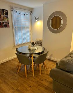 undefined, Orchard Street, Chelmsford, Essex, CM2 0HD