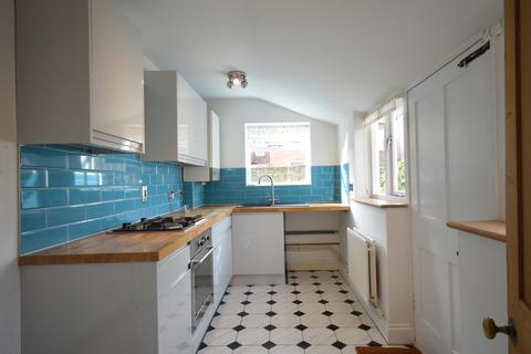 undefined, Orchard Street, Chelmsford, Essex, CM2 0HD