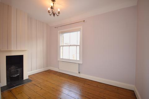 undefined, Orchard Street, Chelmsford, Essex, CM2 0HD