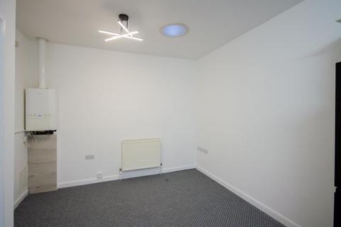 undefined, Butchers Place, Withernsea