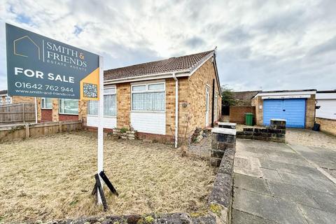 undefined, Murton Close, Thornaby, Stockton-On-Tees