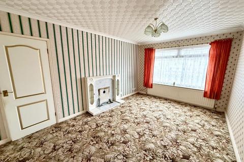 undefined, Murton Close, Thornaby, Stockton-On-Tees