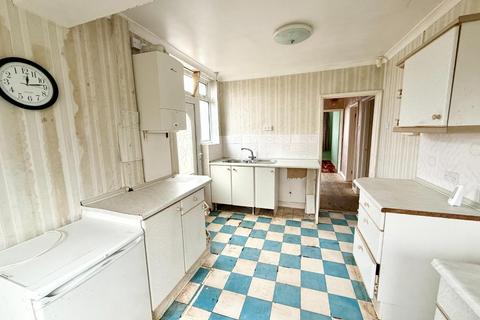 undefined, Murton Close, Thornaby, Stockton-On-Tees