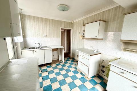 undefined, Murton Close, Thornaby, Stockton-On-Tees