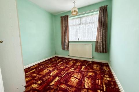 undefined, Murton Close, Thornaby, Stockton-On-Tees