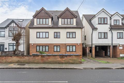 1 bedroom apartment to rent, Limetree Court, East Barnet Road, East Barnet, Hertfordshire, EN4