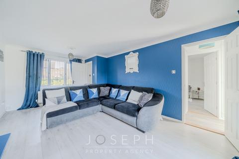 undefined, Quilter Drive, Ipswich, IP8