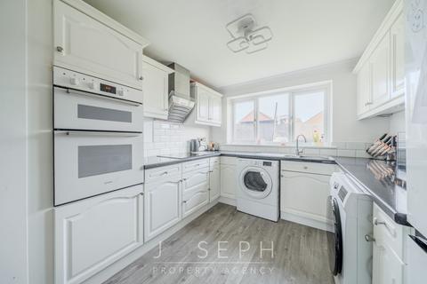 undefined, Quilter Drive, Ipswich, IP8