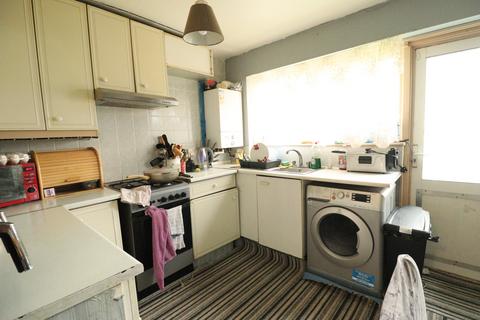 undefined, High Barrets, Basildon, Essex, SS14