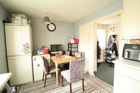 undefined, High Barrets, Basildon, Essex, SS14