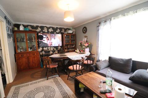 undefined, High Barrets, Basildon, Essex, SS14