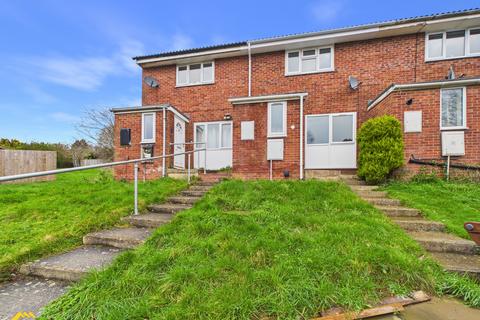 undefined, Angus Close, Banbury OX16
