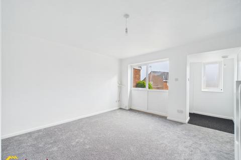 undefined, Angus Close, Banbury OX16