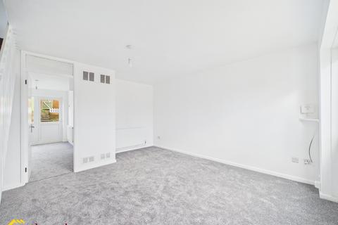 undefined, Angus Close, Banbury OX16