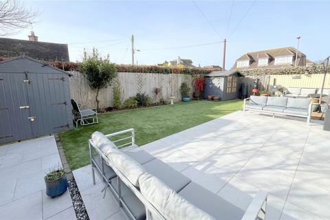 4 bedroom bungalow for sale, Walkford Way, Walkford, Christchurch, Dorset, BH23
