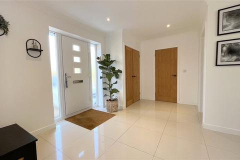 4 bedroom bungalow for sale, Walkford Way, Walkford, Christchurch, Dorset, BH23