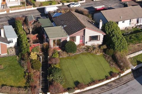 undefined, 20 Darroch Brae, Alness, Ross-Shire IV17 0SD