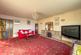 Additional image 3 of 20 Darroch Brae, Alness, Ross-Shire IV17 0SD