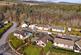 Additional image 27 of 20 Darroch Brae, Alness, Ross-Shire IV17 0SD