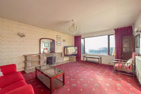 undefined, 20 Darroch Brae, Alness, Ross-Shire IV17 0SD