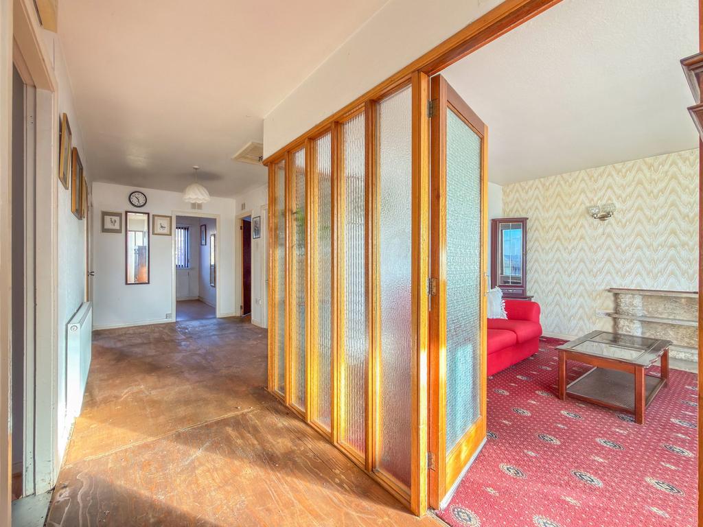 House in Alness - View 3