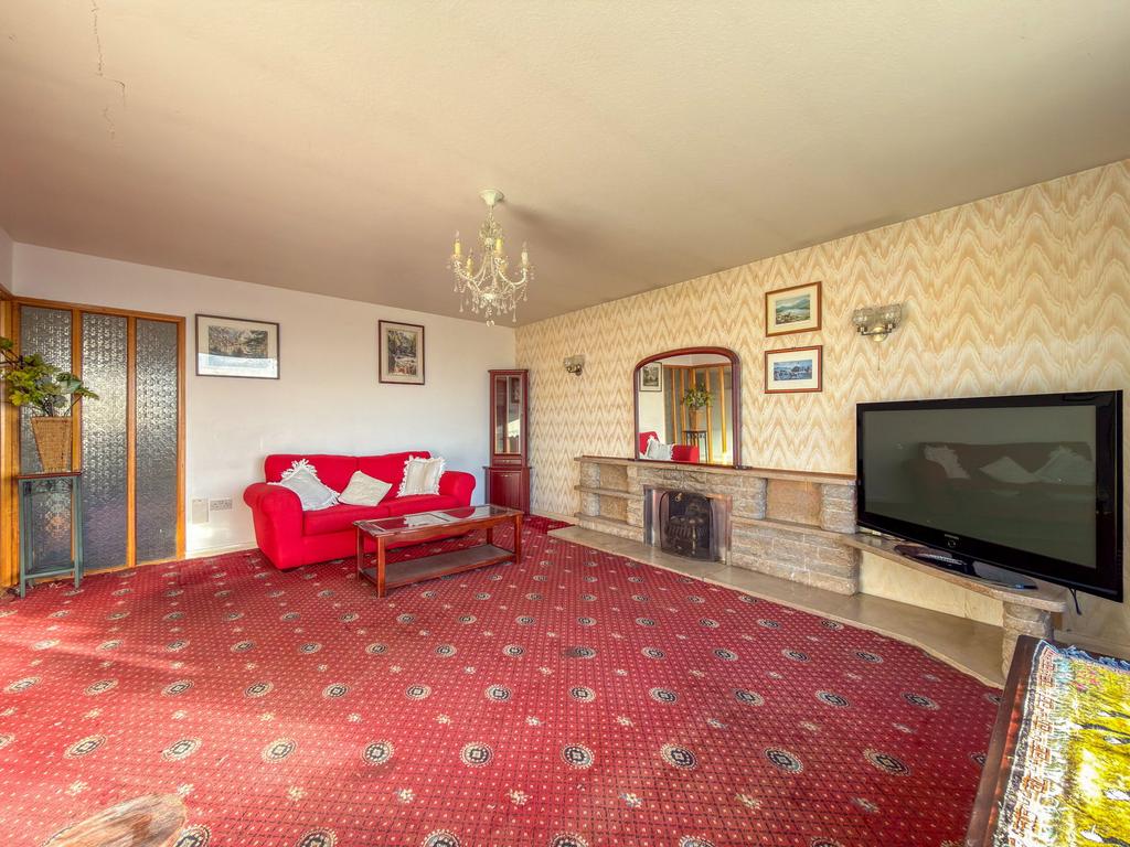 House in Alness - View 4