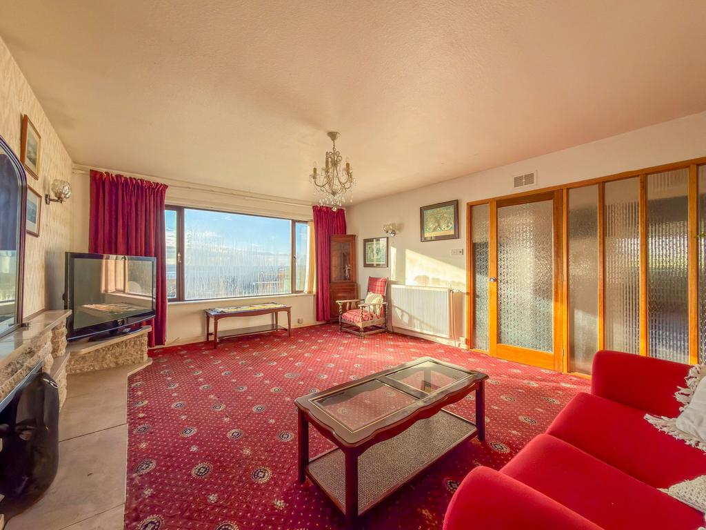 House in Alness - View 5