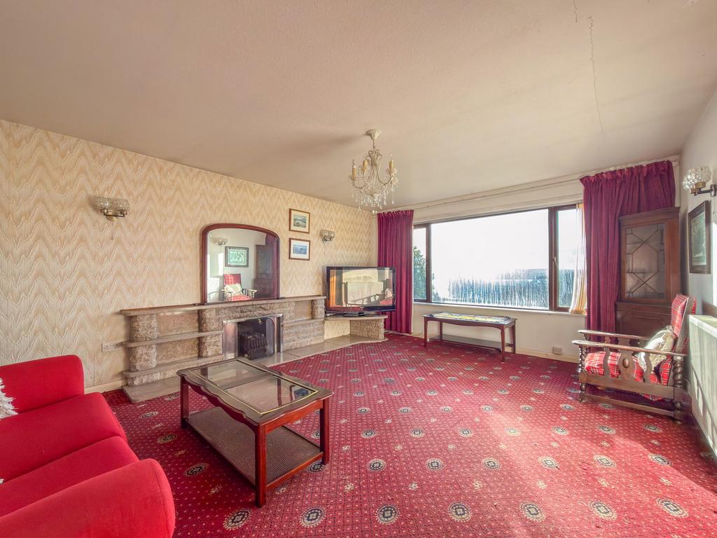 House in Alness - More