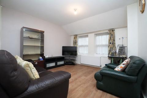 undefined, Gladstone Road, Birmingham B11