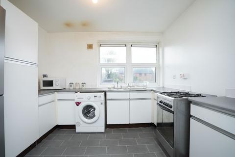 undefined, Gladstone Road, Birmingham B11