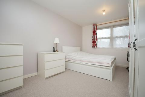 undefined, Gladstone Road, Birmingham B11