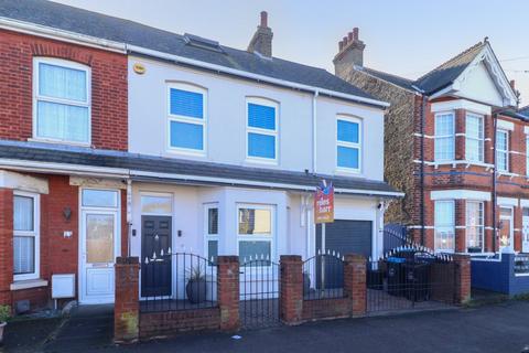 undefined, Westfield Road, Margate, Kent, CT9