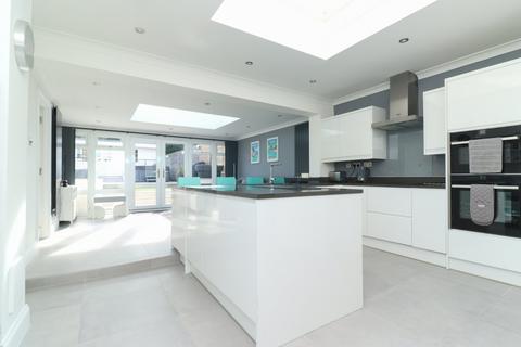 undefined, Westfield Road, Margate, Kent, CT9
