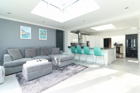 undefined, Westfield Road, Margate, Kent, CT9
