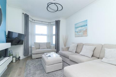undefined, Westfield Road, Margate, Kent, CT9