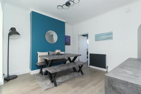 undefined, Westfield Road, Margate, Kent, CT9