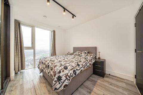 2 bedroom flat for sale, Portal Way, London W3