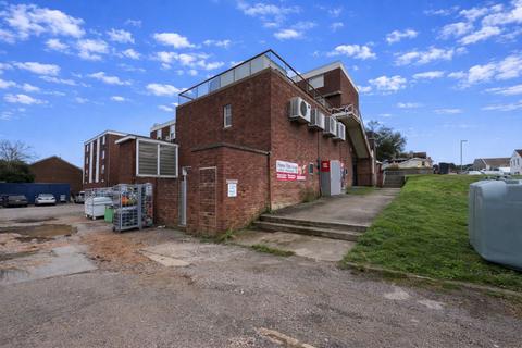 undefined, 94 Alfriston Gardens, Southampton, Hampshire, SO19 8FU