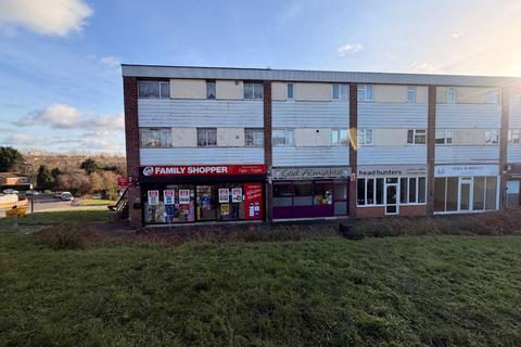undefined, 94 Alfriston Gardens, Southampton, Hampshire, SO19 8FU