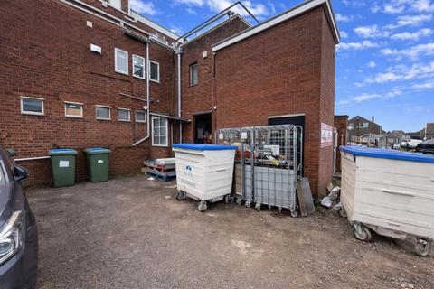 undefined, 94 Alfriston Gardens, Southampton, Hampshire, SO19 8FU