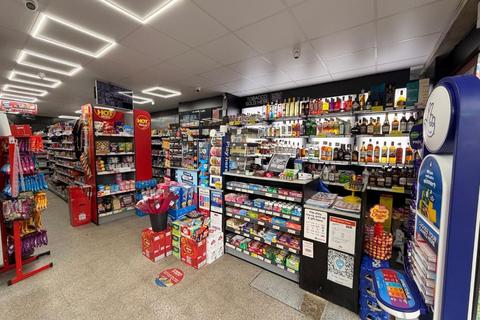 undefined, 94 Alfriston Gardens, Southampton, Hampshire, SO19 8FU