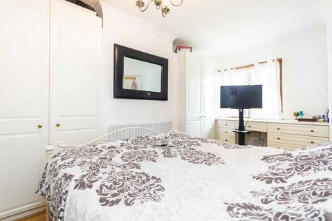 undefined, Priory Road, Chessington KT9