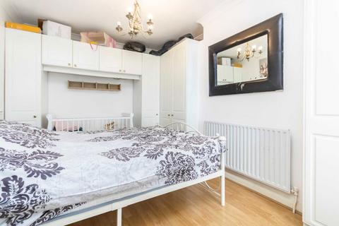 undefined, Priory Road, Chessington KT9