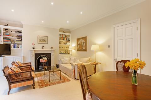2 bedroom apartment to rent, Arthur Road London SW19