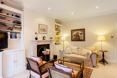 2 bedroom apartment to rent, Arthur Road London SW19