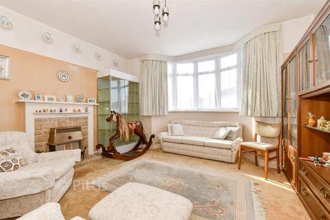 undefined, Lucerne Road, Shanklin PO37