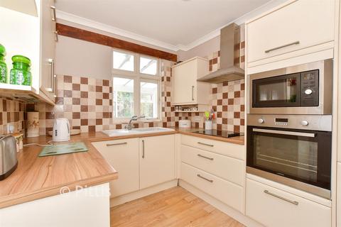 undefined, Lucerne Road, Shanklin PO37