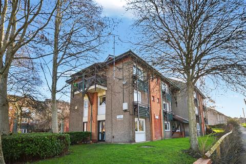 undefined, Newhall Road, Leeds, West Yorkshire